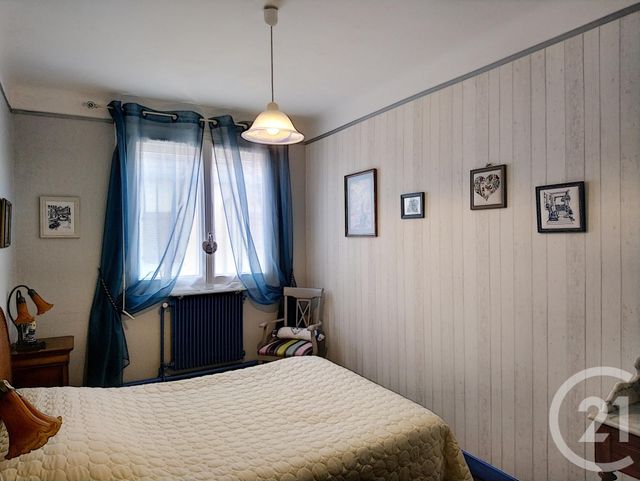 Afficher la photo en grand maison à vendre - 7 pièces - 235.0 m2 - MARNAY - 71 - BOURGOGNE - Century 21 Immobilière Jaurès