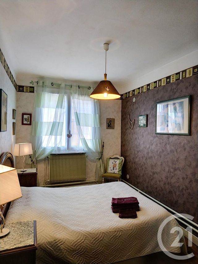 Afficher la photo en grand maison à vendre - 7 pièces - 235.0 m2 - MARNAY - 71 - BOURGOGNE - Century 21 Immobilière Jaurès