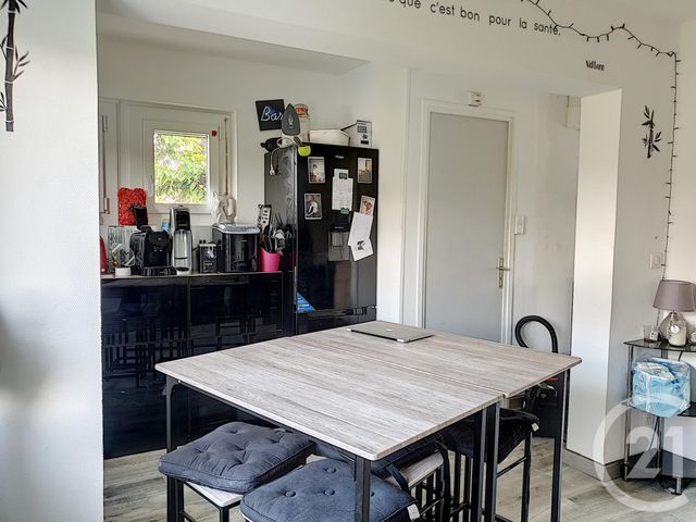 Afficher la photo en grand maison à vendre - 3 pièces - 66.0 m2 - CHALON SUR SAONE - 71 - BOURGOGNE - Century 21 Immobilière Jaurès