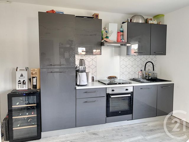 Afficher la photo en grand maison à vendre - 3 pièces - 66.0 m2 - CHALON SUR SAONE - 71 - BOURGOGNE - Century 21 Immobilière Jaurès