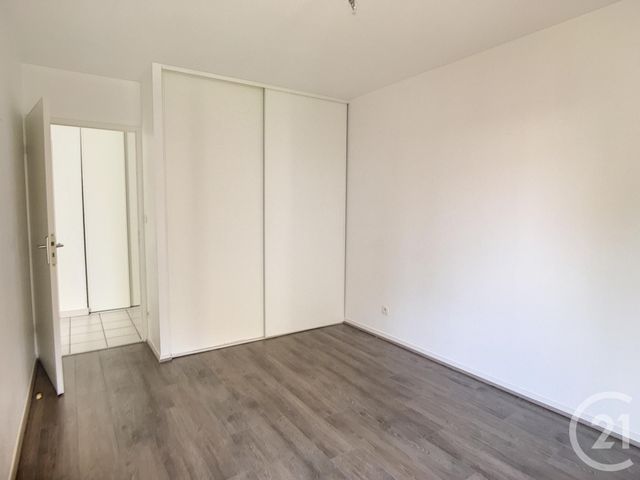 Afficher la photo en grand Appartement F3 à louer - 3 pièces - 72.38 m2 - CHALON SUR SAONE - 71 - BOURGOGNE - Century 21 Immobilière Jaurès