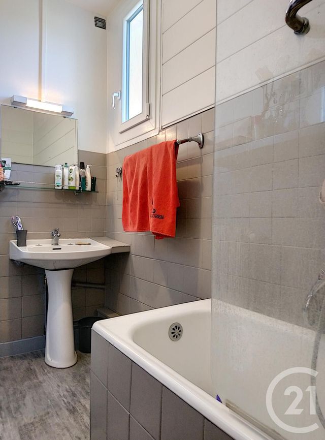 Afficher la photo en grand maison à vendre - 6 pièces - 145.0 m2 - ST MARCEL - 71 - BOURGOGNE - Century 21 Immobilière Jaurès