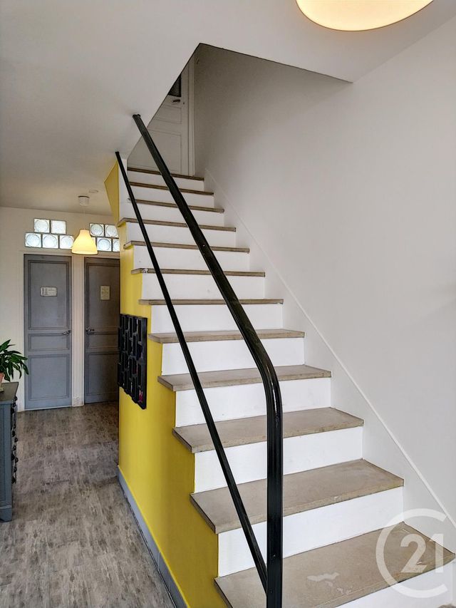 Afficher la photo en grand maison à vendre - 6 pièces - 145.0 m2 - ST MARCEL - 71 - BOURGOGNE - Century 21 Immobilière Jaurès
