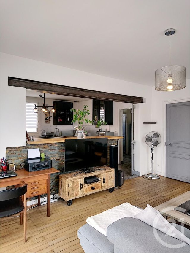 Afficher la photo en grand maison à vendre - 6 pièces - 145.0 m2 - ST MARCEL - 71 - BOURGOGNE - Century 21 Immobilière Jaurès