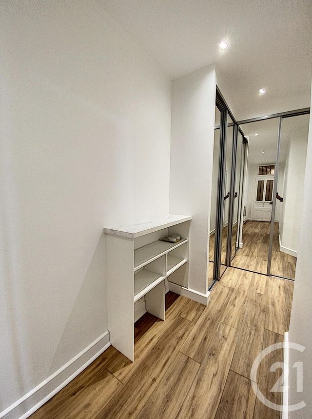 Afficher la photo en grand Appartement F3 à louer - 3 pièces - 70.83 m2 - CHALON SUR SAONE - 71 - BOURGOGNE - Century 21 Immobilière Jaurès