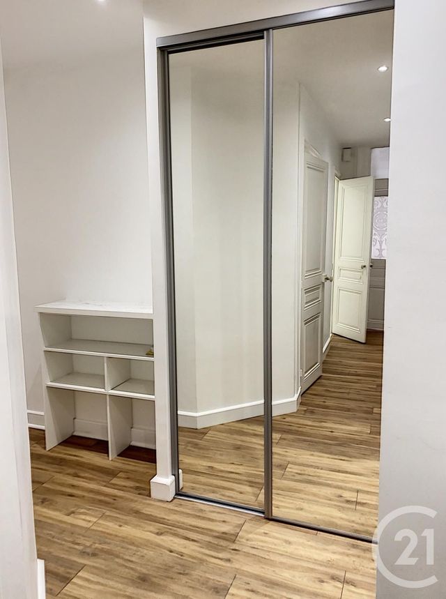 Afficher la photo en grand Appartement F3 à louer - 3 pièces - 70.83 m2 - CHALON SUR SAONE - 71 - BOURGOGNE - Century 21 Immobilière Jaurès