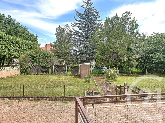 Afficher la photo en grand maison à vendre - 5 pièces - 104.0 m2 - CHATENOY LE ROYAL - 71 - BOURGOGNE - Century 21 Immobilière Jaurès