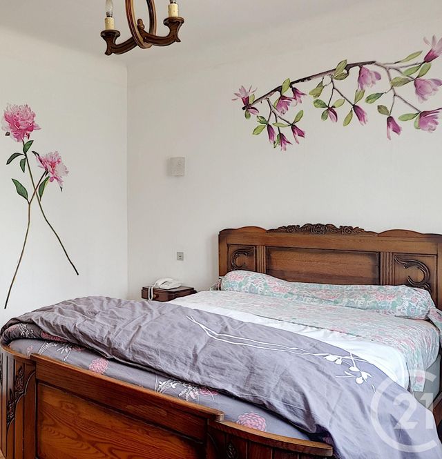 Afficher la photo en grand maison à vendre - 5 pièces - 104.0 m2 - CHATENOY LE ROYAL - 71 - BOURGOGNE - Century 21 Immobilière Jaurès
