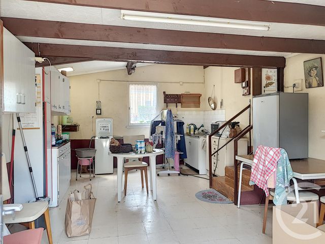 Afficher la photo en grand maison à vendre - 5 pièces - 104.0 m2 - CHATENOY LE ROYAL - 71 - BOURGOGNE - Century 21 Immobilière Jaurès
