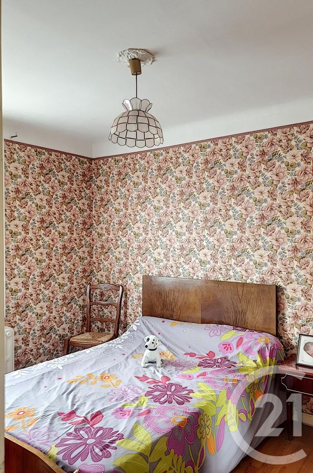 Afficher la photo en grand maison à vendre - 5 pièces - 104.0 m2 - CHATENOY LE ROYAL - 71 - BOURGOGNE - Century 21 Immobilière Jaurès