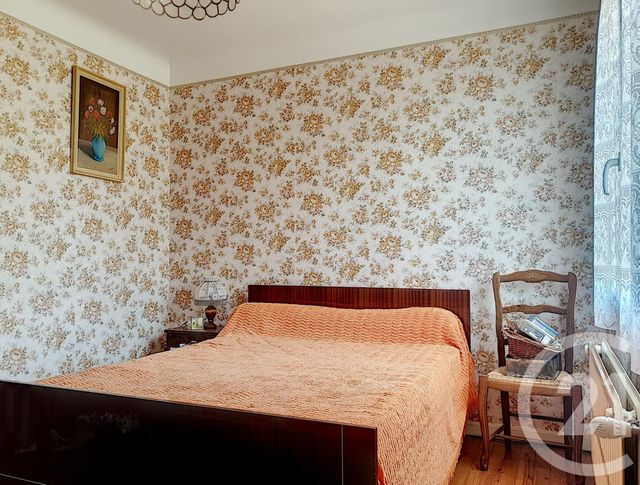 Afficher la photo en grand maison à vendre - 5 pièces - 104.0 m2 - CHATENOY LE ROYAL - 71 - BOURGOGNE - Century 21 Immobilière Jaurès