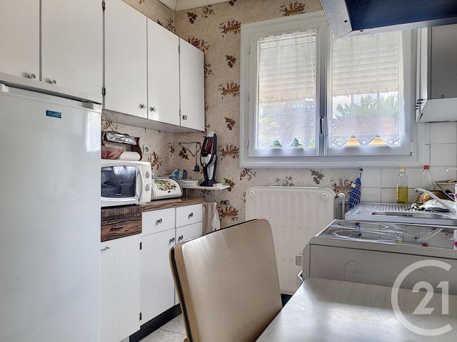 Afficher la photo en grand maison à vendre - 5 pièces - 104.0 m2 - CHATENOY LE ROYAL - 71 - BOURGOGNE - Century 21 Immobilière Jaurès