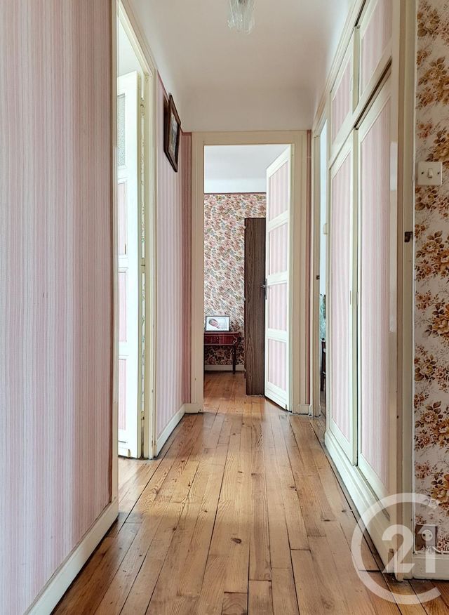 Afficher la photo en grand maison à vendre - 5 pièces - 104.0 m2 - CHATENOY LE ROYAL - 71 - BOURGOGNE - Century 21 Immobilière Jaurès
