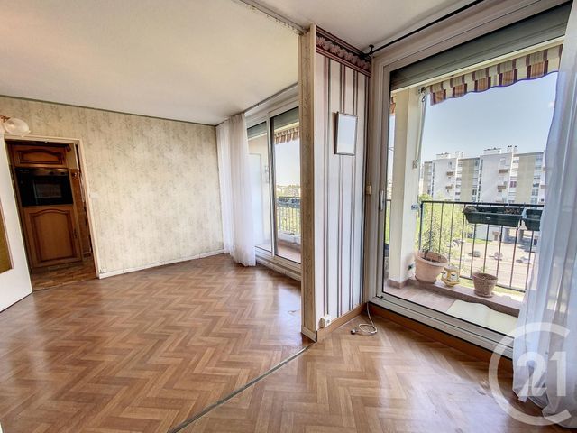  - CHALON SUR SAONE - 