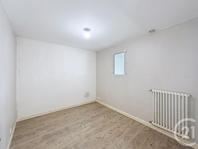 Appartement F3 à louer - 3 pièces - 63.5 m2 - GIVRY - 71 - BOURGOGNE - Century 21 Immobilière Jaurès