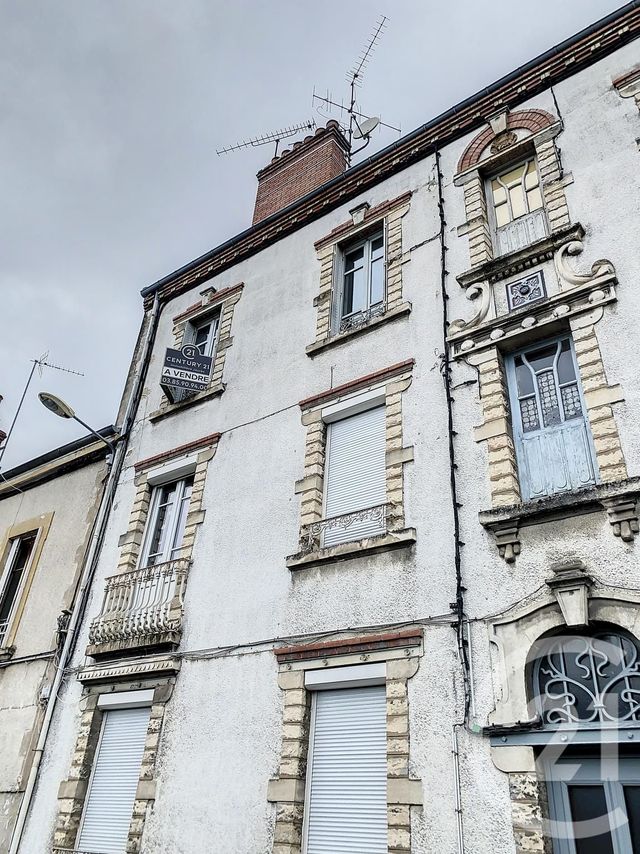  - CHALON SUR SAONE - 
