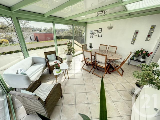 maison - ALLERIOT - 71