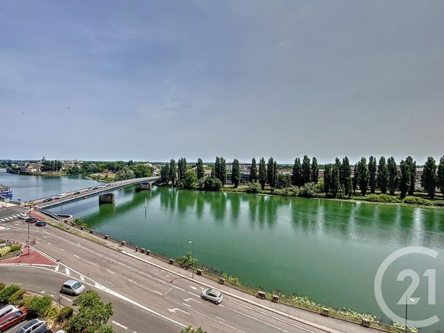  - CHALON SUR SAONE - 