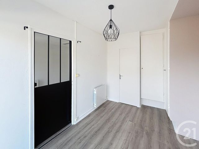 commerce à louer - 30.0 m2 - CHALON SUR SAONE - 71 - BOURGOGNE - Century 21 Immobilière Jaurès