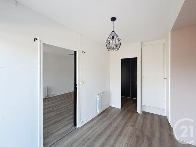 commerce à louer - 30.0 m2 - CHALON SUR SAONE - 71 - BOURGOGNE - Century 21 Immobilière Jaurès