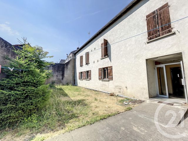  - CHALON SUR SAONE - 