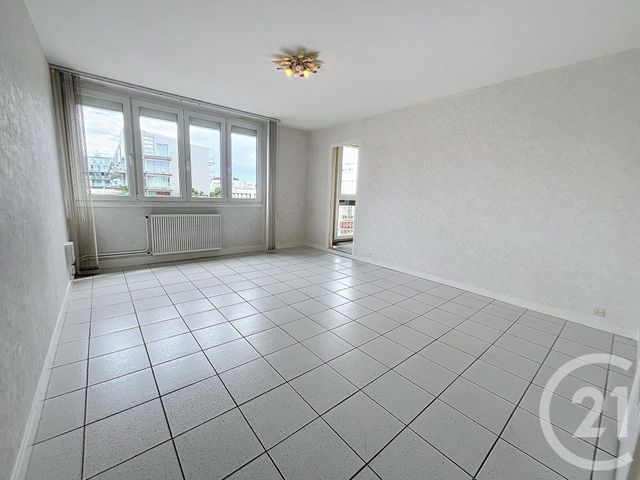  - CHALON SUR SAONE - 
