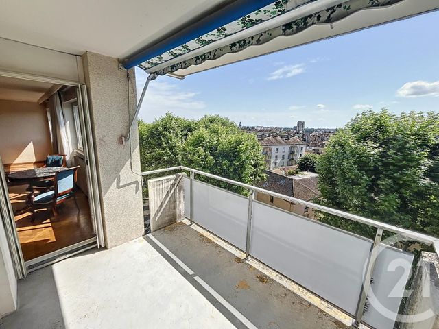  - CHALON SUR SAONE - 