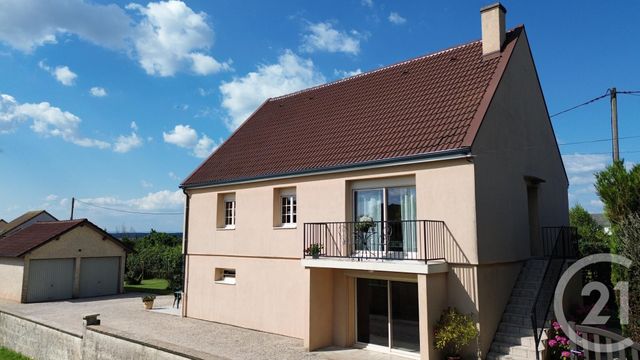  - CHATENOY EN BRESSE - 