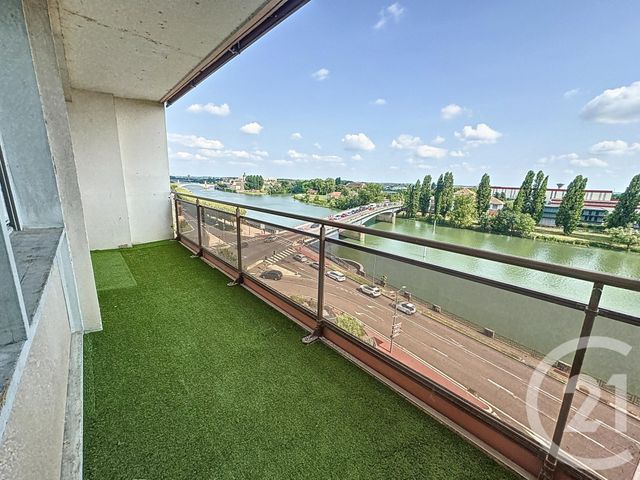  - CHALON SUR SAONE - 
