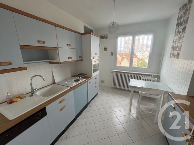  - CHALON SUR SAONE - 