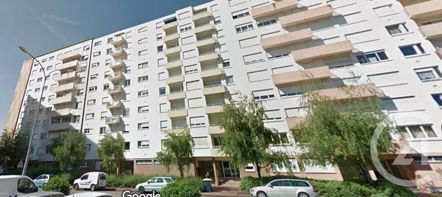  - CHALON SUR SAONE - 