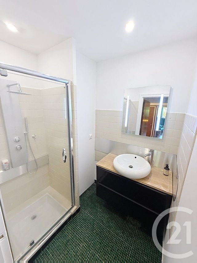 maison à vendre - 8 pièces - 215.0 m2 - ST GERMAIN DU PLAIN - 71 - BOURGOGNE - Century 21 Immobilière Jaurès