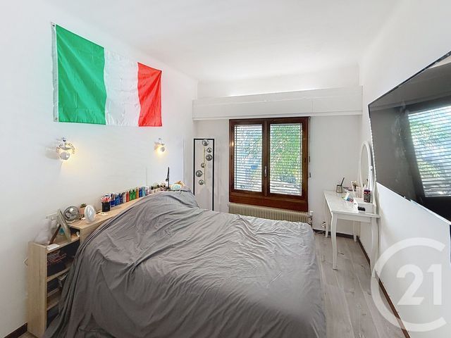 maison à vendre - 8 pièces - 215.0 m2 - ST GERMAIN DU PLAIN - 71 - BOURGOGNE - Century 21 Immobilière Jaurès