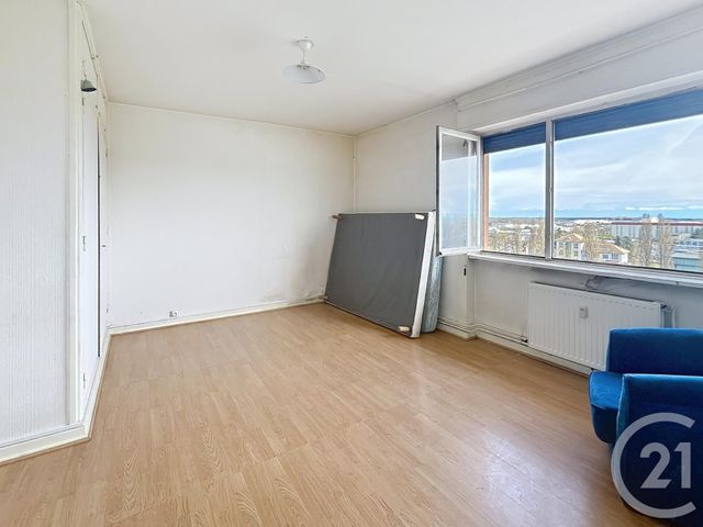 appartement - CHALON SUR SAONE - 71