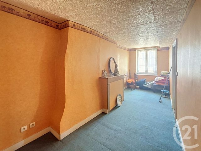 maison à vendre - 4 pièces - 91.56 m2 - BEY - 71 - BOURGOGNE - Century 21 Immobilière Jaurès