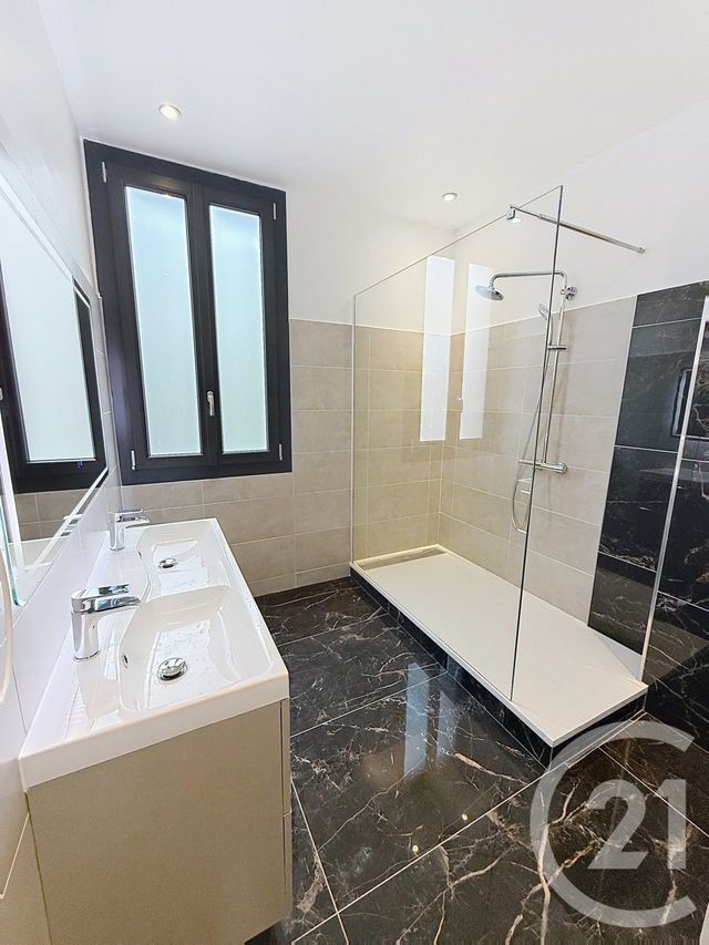 maison à vendre - 5 pièces - 94.52 m2 - CHALON SUR SAONE - 71 - BOURGOGNE - Century 21 Immobilière Jaurès