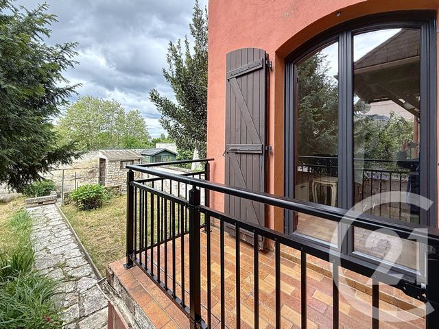 Maison à vendre CHALON SUR SAONE