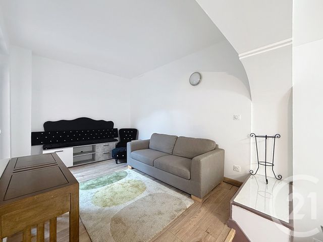 maison à vendre - 5 pièces - 94.52 m2 - CHALON SUR SAONE - 71 - BOURGOGNE - Century 21 Immobilière Jaurès