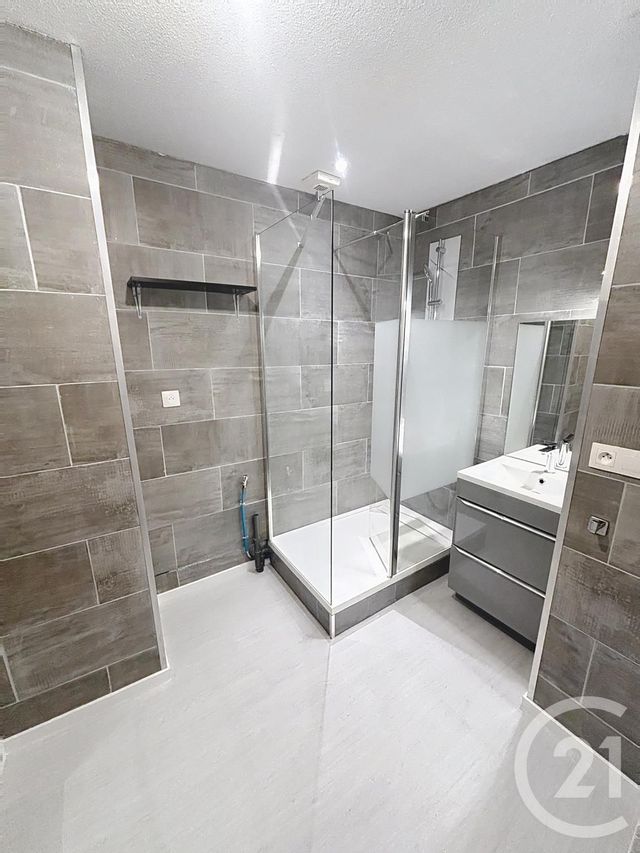 maison à louer - 4 pièces - 73.02 m2 - LUX - 71 - BOURGOGNE - Century 21 Immobilière Jaurès