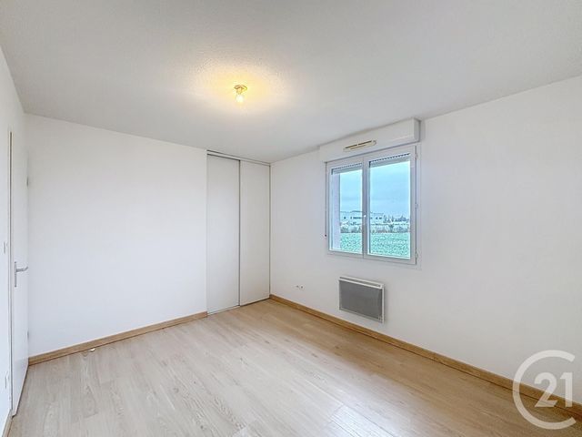 maison à louer - 4 pièces - 73.02 m2 - LUX - 71 - BOURGOGNE - Century 21 Immobilière Jaurès