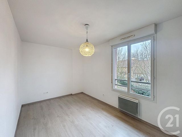 maison à louer - 4 pièces - 73.02 m2 - LUX - 71 - BOURGOGNE - Century 21 Immobilière Jaurès