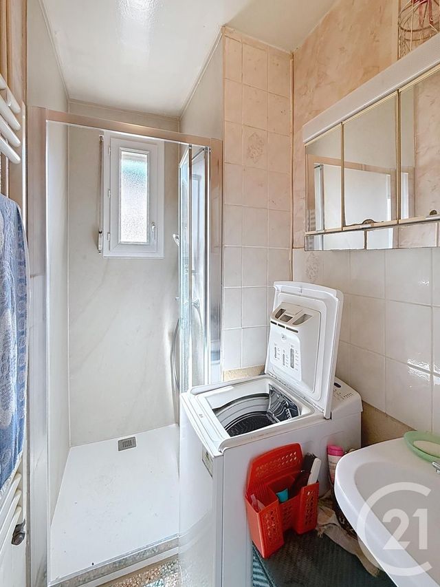maison à vendre - 5 pièces - 80.0 m2 - OSLON - 71 - BOURGOGNE - Century 21 Immobilière Jaurès