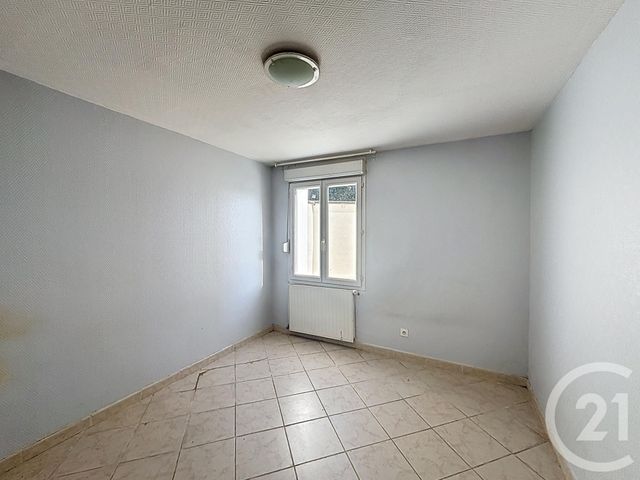 maison à vendre - 6 pièces - 123.7 m2 - CHALON SUR SAONE - 71 - BOURGOGNE - Century 21 Immobilière Jaurès