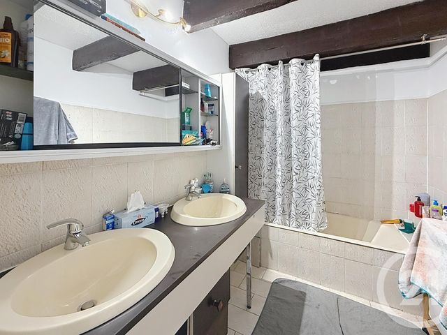 Afficher la photo en grand maison à vendre - 9 pièces - 223.0 m2 - ST REMY - 71 - BOURGOGNE - Century 21 Immobilière Jaurès