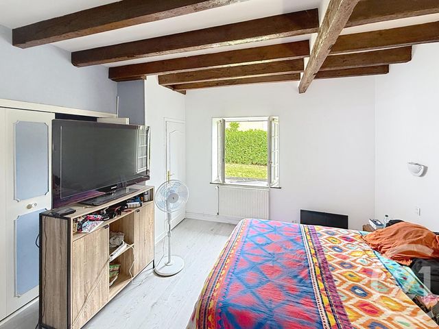 Afficher la photo en grand maison à vendre - 9 pièces - 223.0 m2 - ST REMY - 71 - BOURGOGNE - Century 21 Immobilière Jaurès