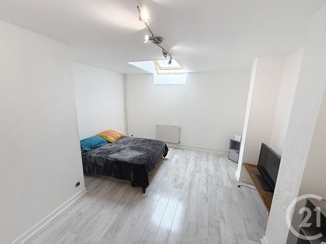 Afficher la photo en grand maison à vendre - 9 pièces - 223.0 m2 - ST REMY - 71 - BOURGOGNE - Century 21 Immobilière Jaurès