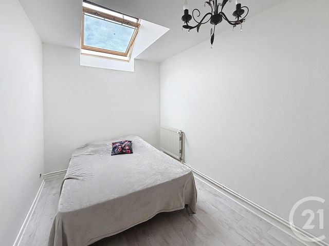 Afficher la photo en grand maison à vendre - 9 pièces - 223.0 m2 - ST REMY - 71 - BOURGOGNE - Century 21 Immobilière Jaurès