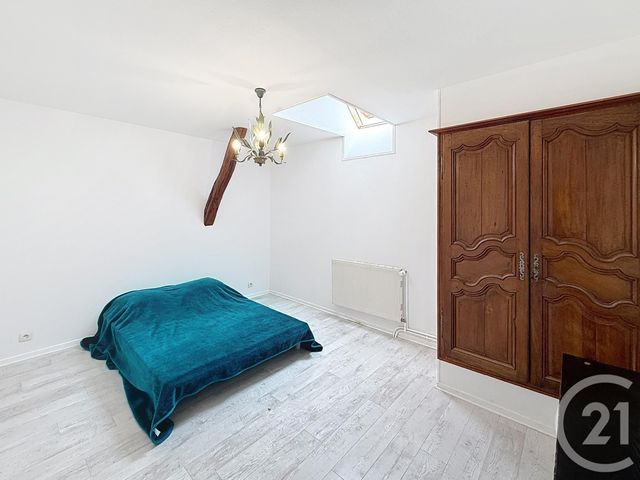 Afficher la photo en grand maison à vendre - 9 pièces - 223.0 m2 - ST REMY - 71 - BOURGOGNE - Century 21 Immobilière Jaurès