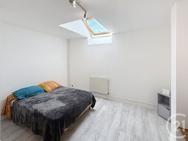 Afficher la photo en grand maison à vendre - 9 pièces - 223.0 m2 - ST REMY - 71 - BOURGOGNE - Century 21 Immobilière Jaurès