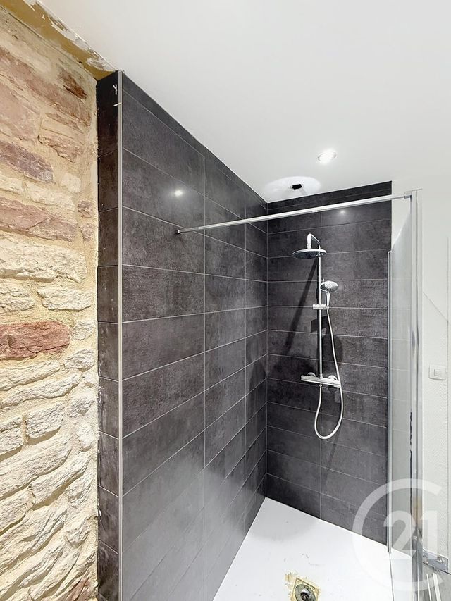 Afficher la photo en grand maison à vendre - 9 pièces - 223.0 m2 - ST REMY - 71 - BOURGOGNE - Century 21 Immobilière Jaurès